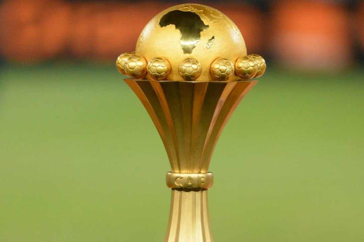 امم افريقيا امم افريقيا